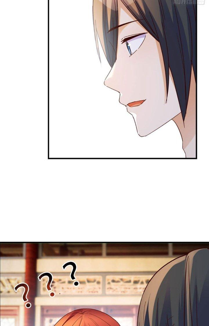 Bắt Đầu Bằng Một Văn Tiền Chapter 10 - Trang 2