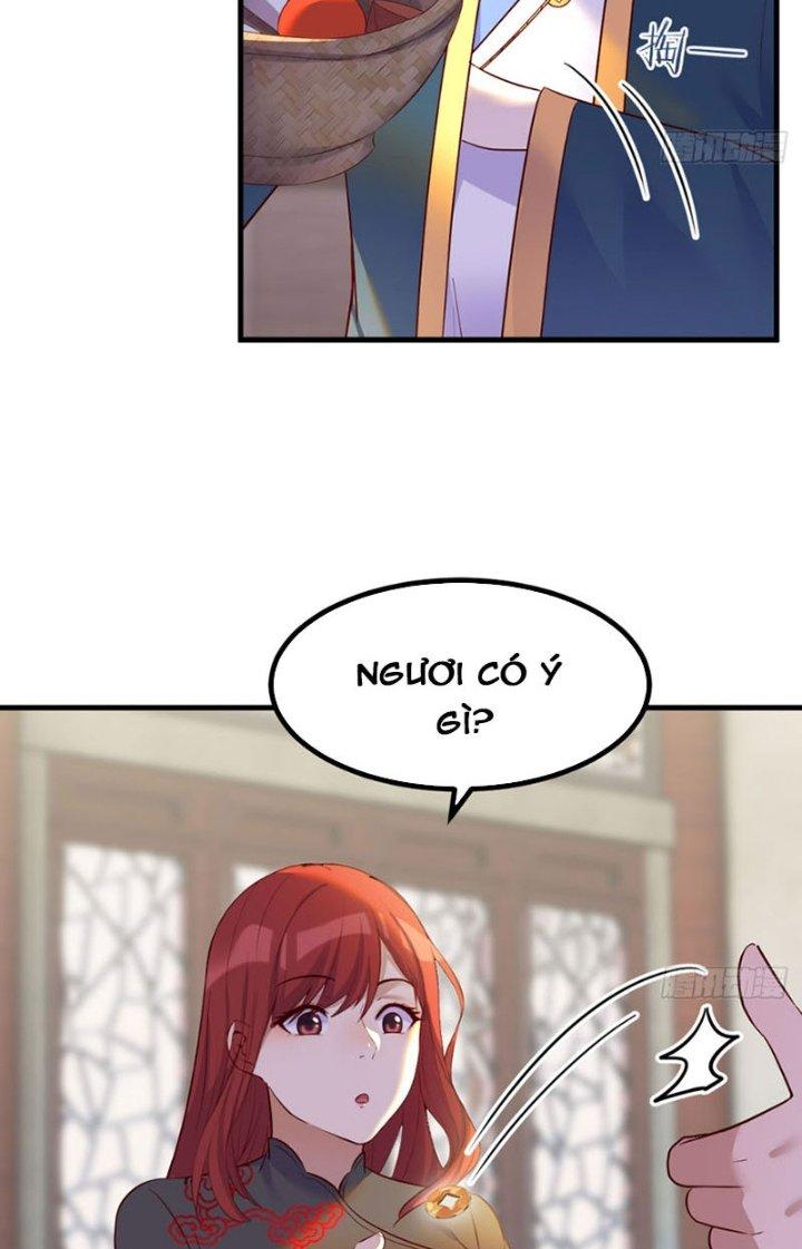 Bắt Đầu Bằng Một Văn Tiền Chapter 10 - Trang 2