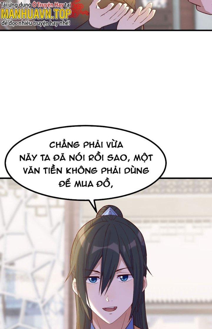 Bắt Đầu Bằng Một Văn Tiền Chapter 10 - Trang 2