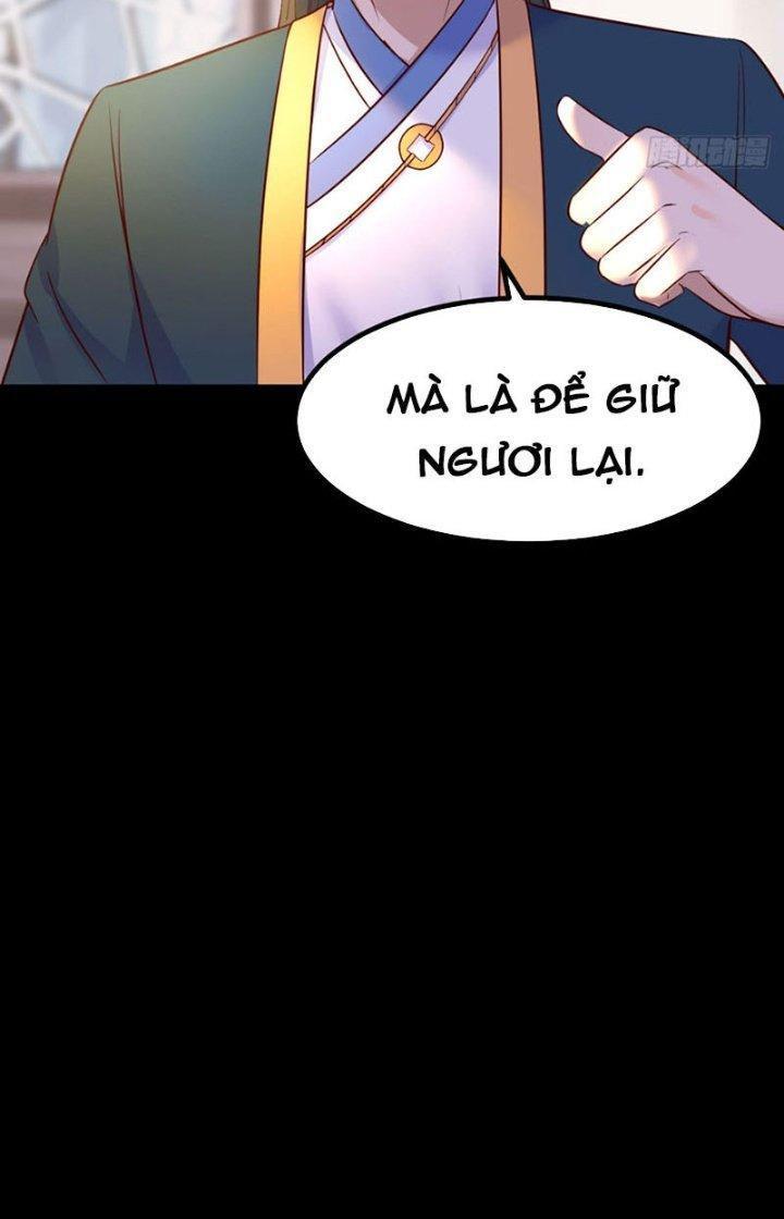 Bắt Đầu Bằng Một Văn Tiền Chapter 10 - Trang 2