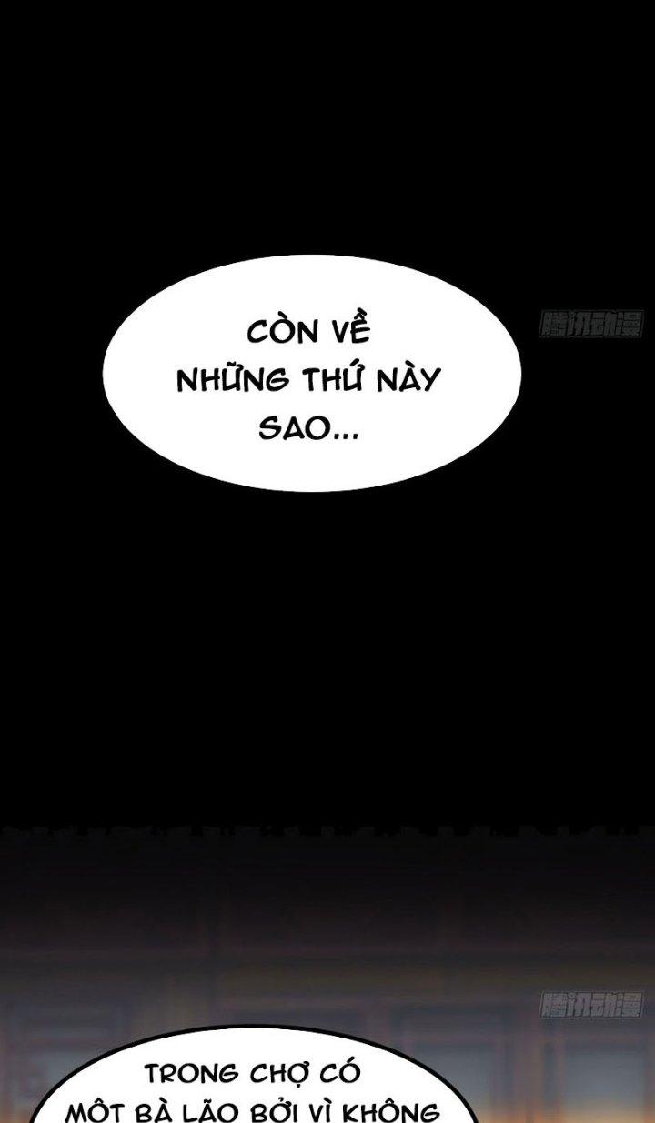 Bắt Đầu Bằng Một Văn Tiền Chapter 10 - Trang 2