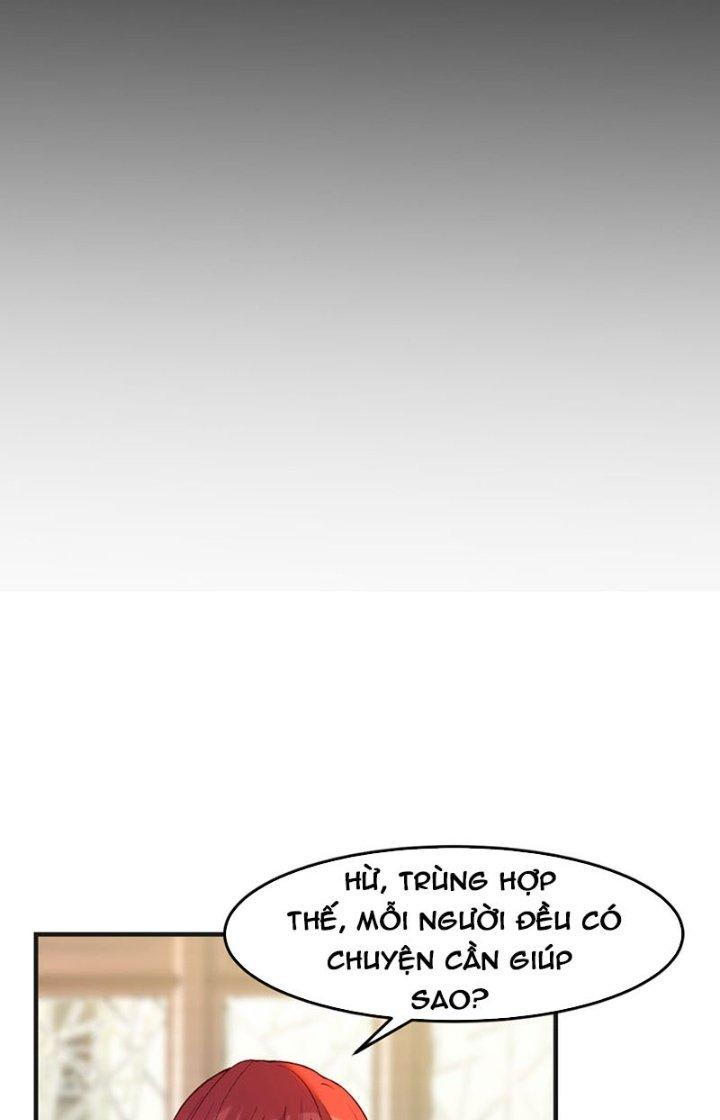 Bắt Đầu Bằng Một Văn Tiền Chapter 10 - Trang 2