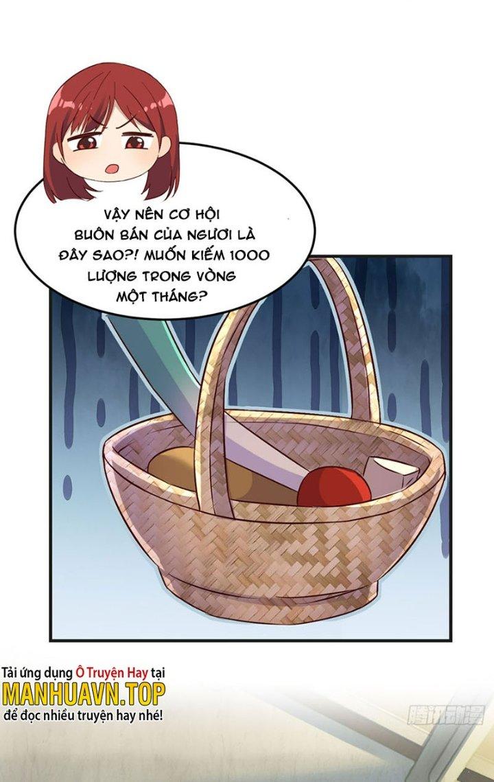 Bắt Đầu Bằng Một Văn Tiền Chapter 10 - Trang 2