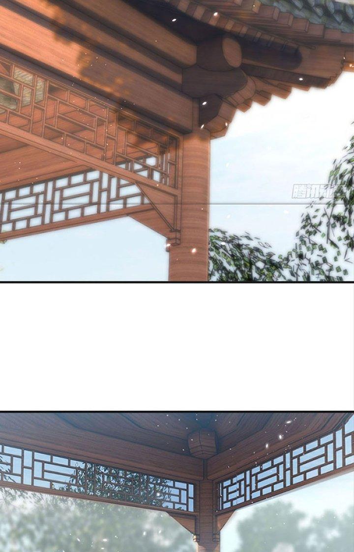 Bắt Đầu Bằng Một Văn Tiền Chapter 11 - Trang 2