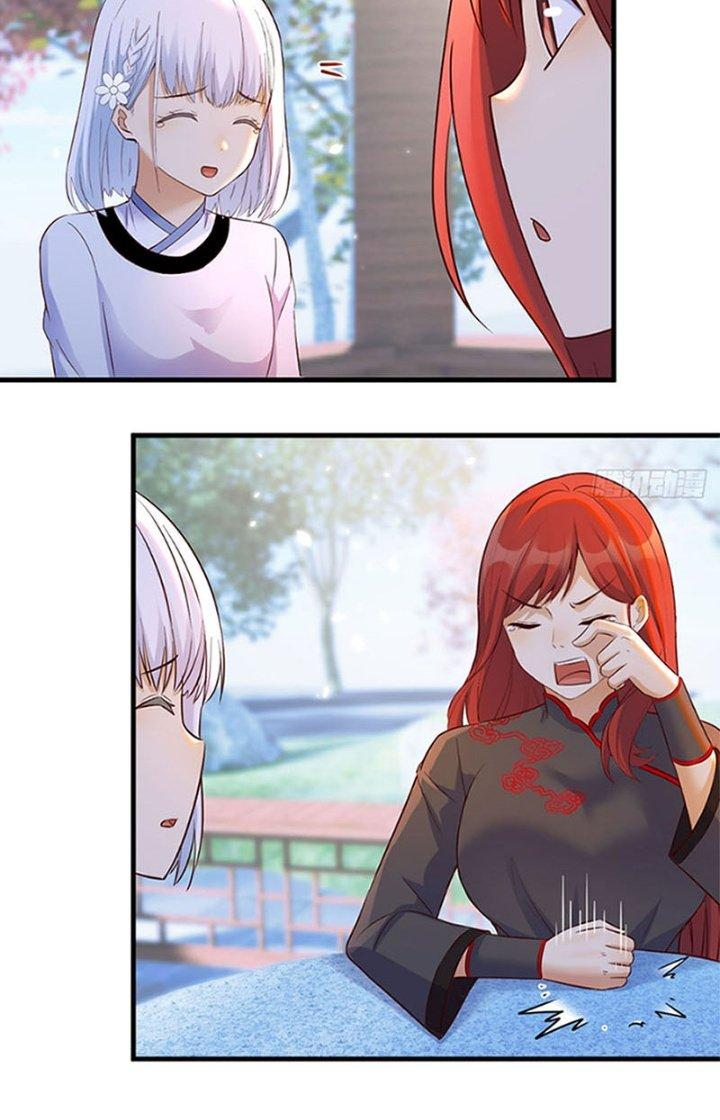 Bắt Đầu Bằng Một Văn Tiền Chapter 11 - Trang 2