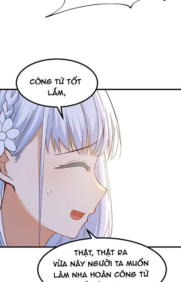 Bắt Đầu Bằng Một Văn Tiền Chapter 11 - Trang 2