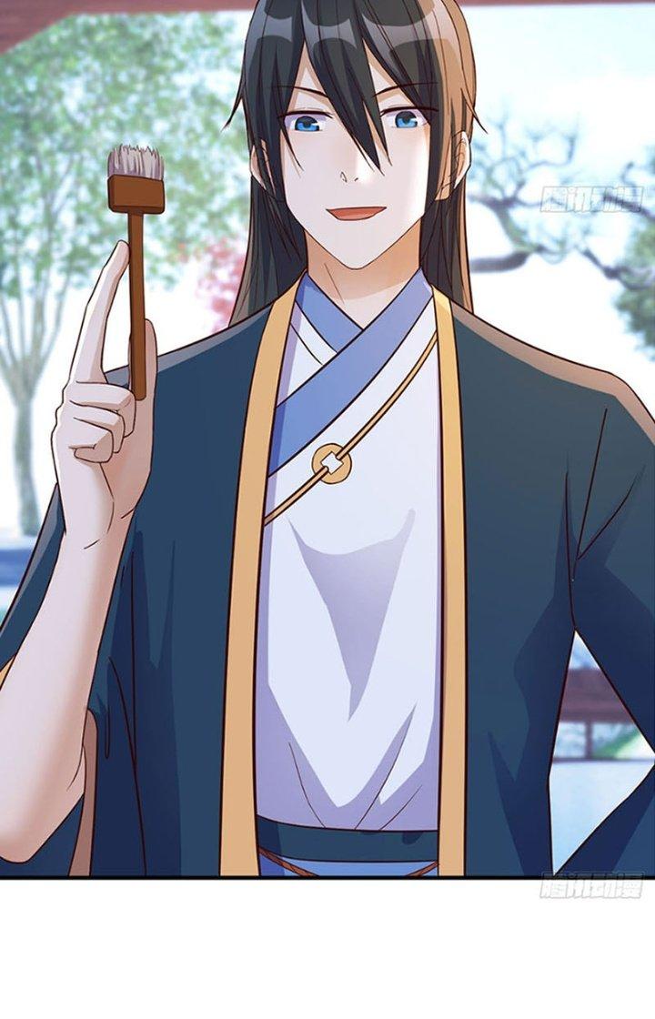 Bắt Đầu Bằng Một Văn Tiền Chapter 11 - Trang 2