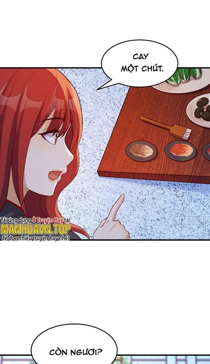 Bắt Đầu Bằng Một Văn Tiền Chapter 11 - Trang 2