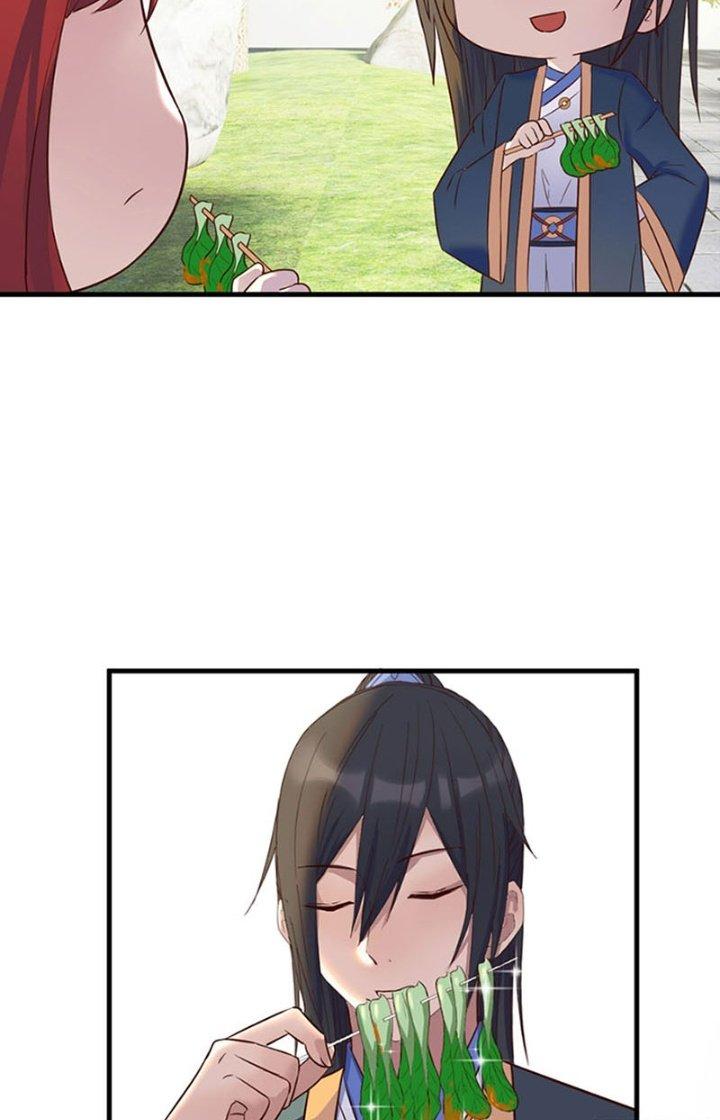 Bắt Đầu Bằng Một Văn Tiền Chapter 11 - Trang 2