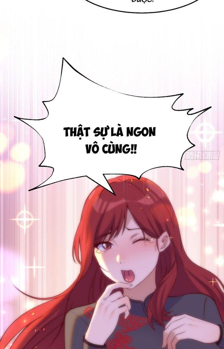 Bắt Đầu Bằng Một Văn Tiền Chapter 11 - Trang 2