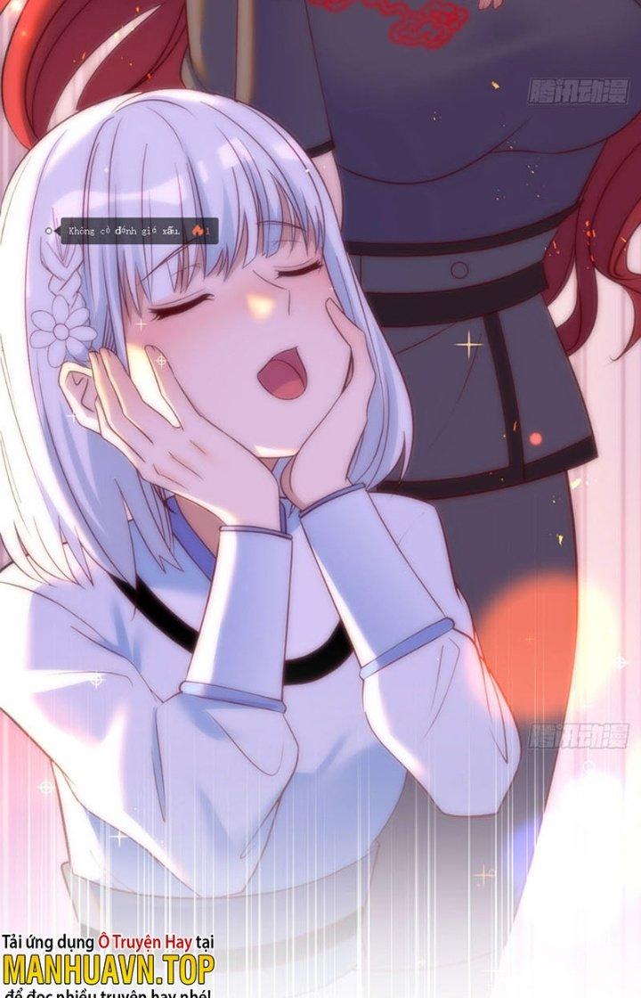 Bắt Đầu Bằng Một Văn Tiền Chapter 11 - Trang 2