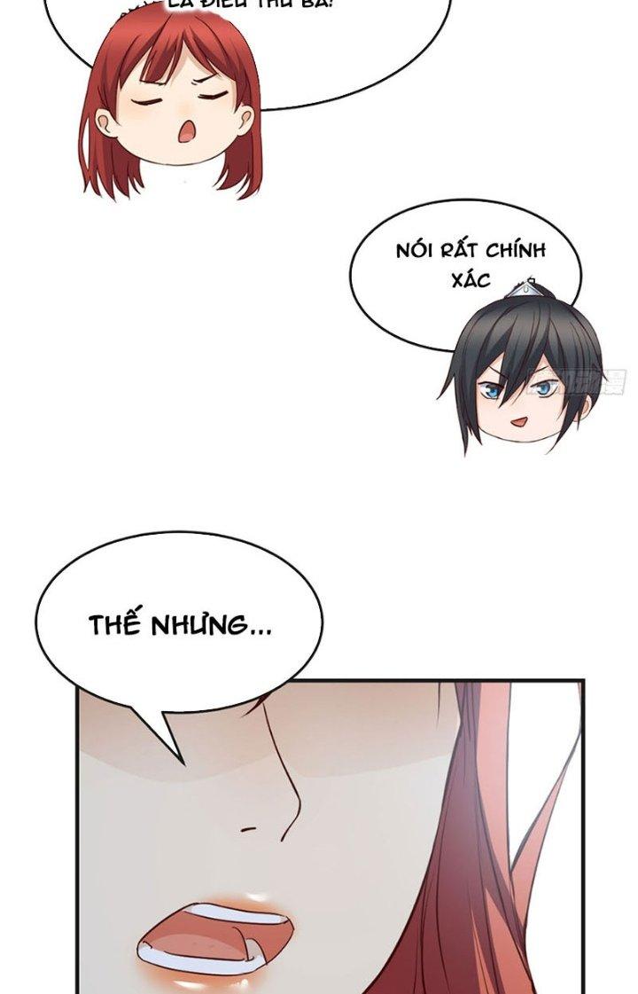 Bắt Đầu Bằng Một Văn Tiền Chapter 11 - Trang 2