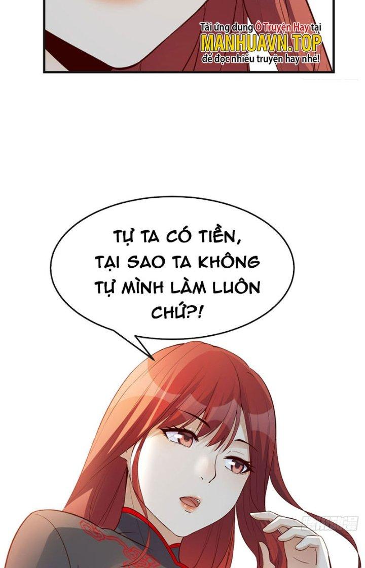 Bắt Đầu Bằng Một Văn Tiền Chapter 11 - Trang 2