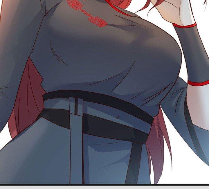 Bắt Đầu Bằng Một Văn Tiền Chapter 11 - Trang 2