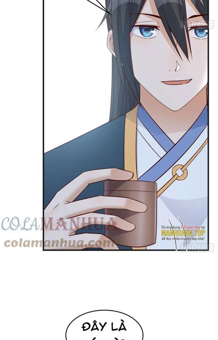 Bắt Đầu Bằng Một Văn Tiền Chapter 12 - Trang 2