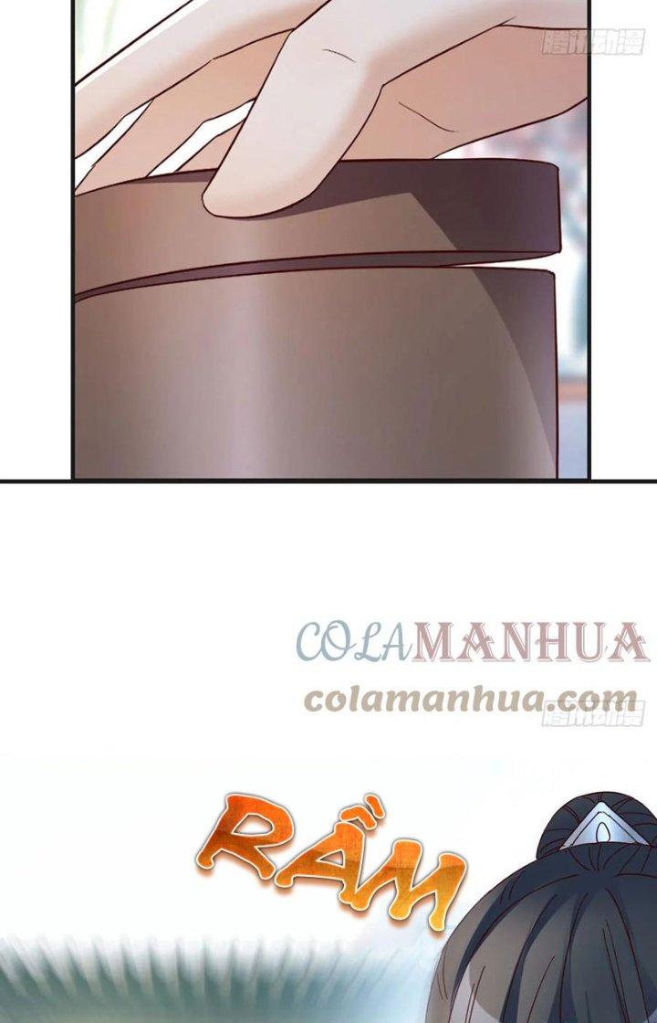 Bắt Đầu Bằng Một Văn Tiền Chapter 12 - Trang 2