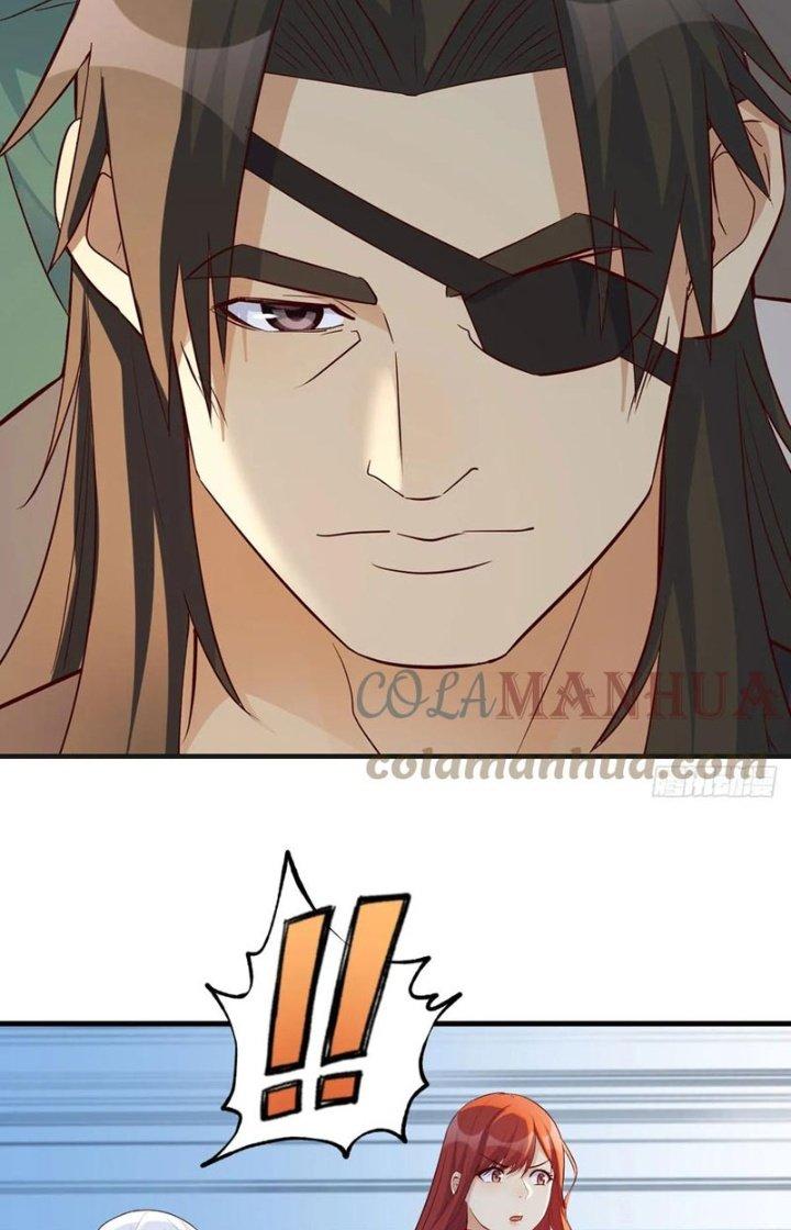 Bắt Đầu Bằng Một Văn Tiền Chapter 12 - Trang 2