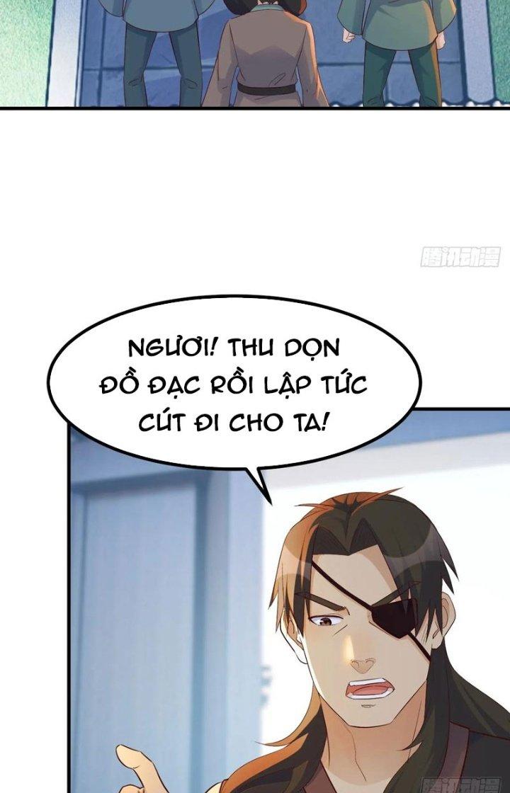 Bắt Đầu Bằng Một Văn Tiền Chapter 12 - Trang 2