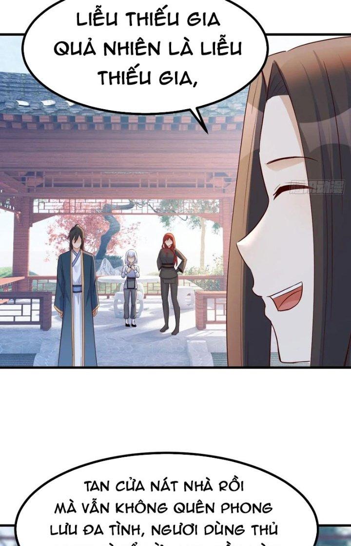 Bắt Đầu Bằng Một Văn Tiền Chapter 12 - Trang 2