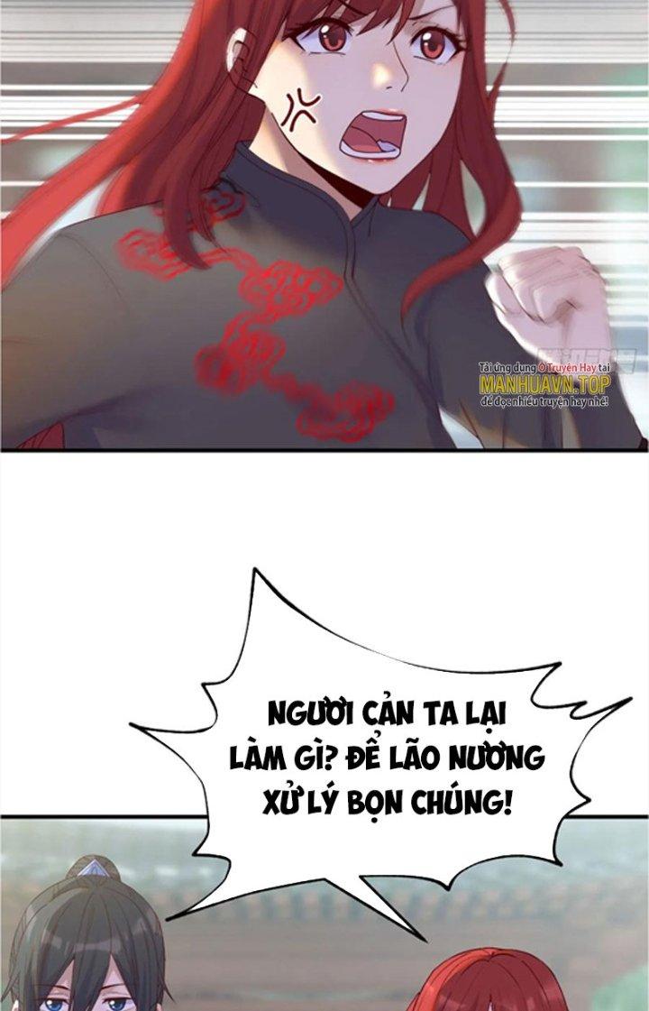 Bắt Đầu Bằng Một Văn Tiền Chapter 12 - Trang 2