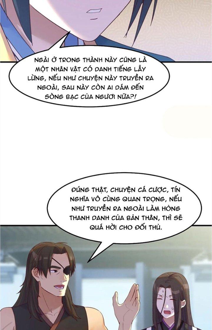 Bắt Đầu Bằng Một Văn Tiền Chapter 12 - Trang 2