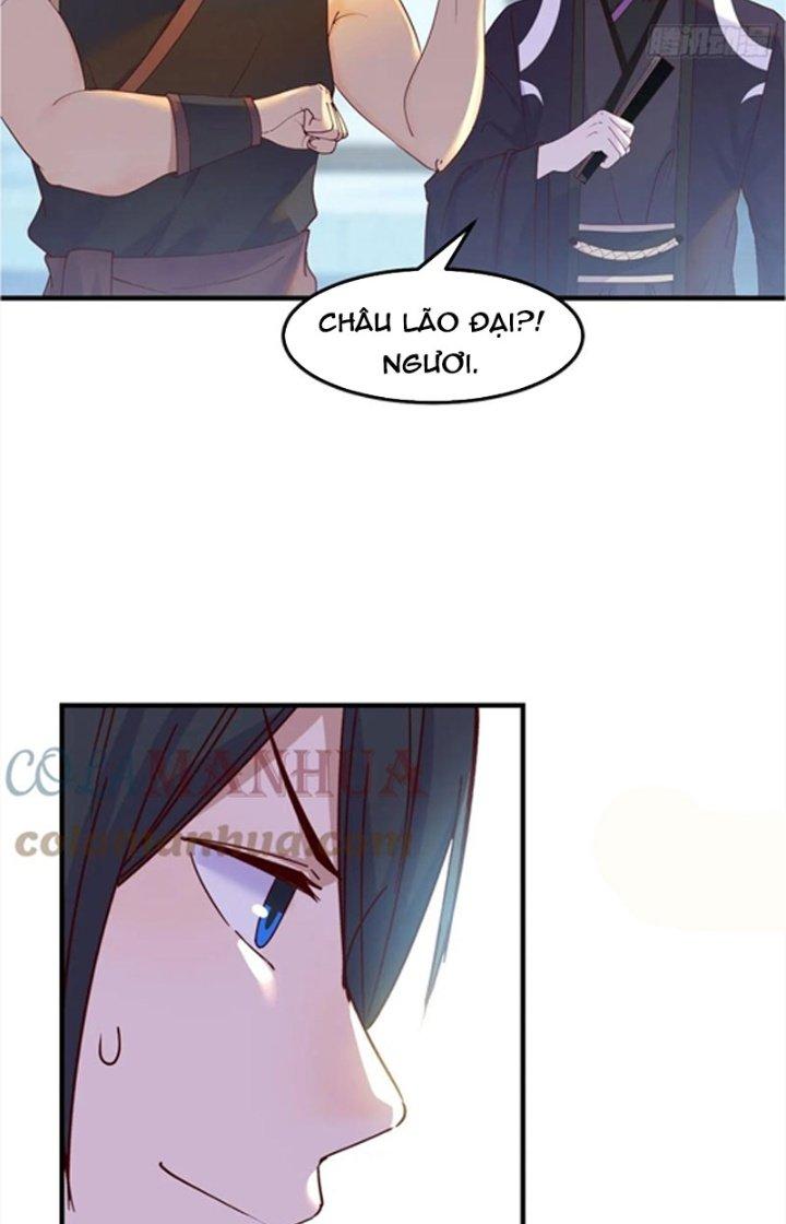 Bắt Đầu Bằng Một Văn Tiền Chapter 12 - Trang 2