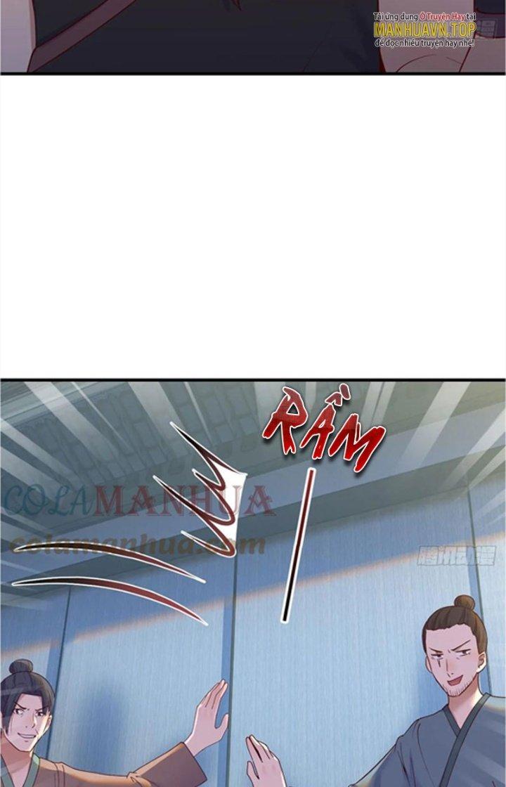 Bắt Đầu Bằng Một Văn Tiền Chapter 12 - Trang 2