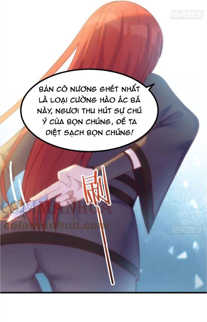 Bắt Đầu Bằng Một Văn Tiền Chapter 12 - Trang 2