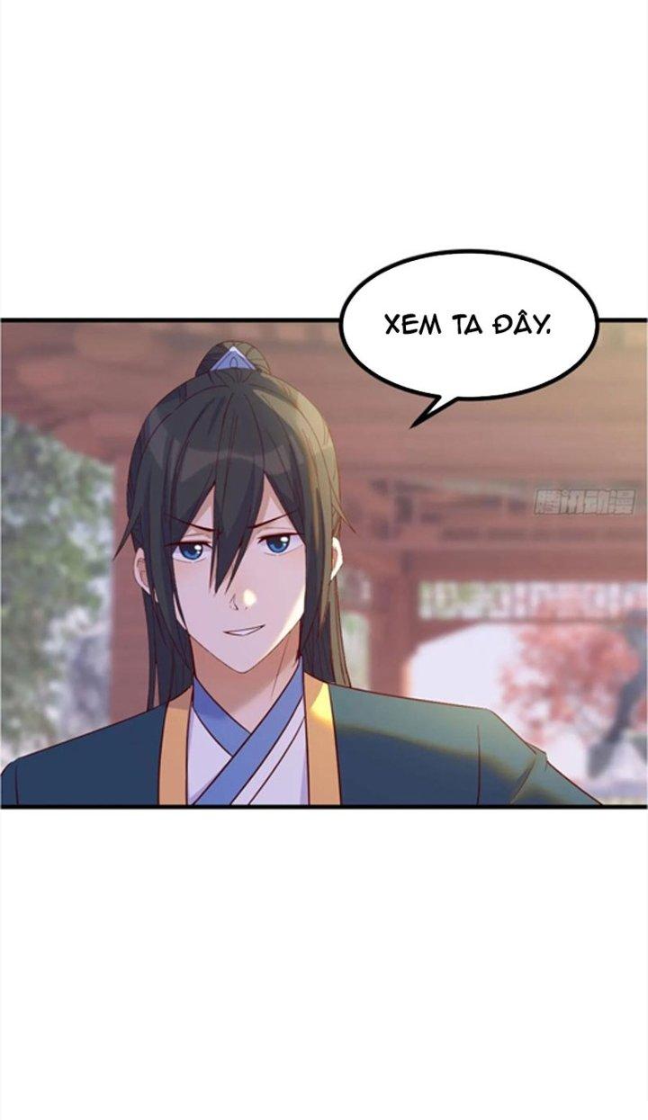 Bắt Đầu Bằng Một Văn Tiền Chapter 12 - Trang 2