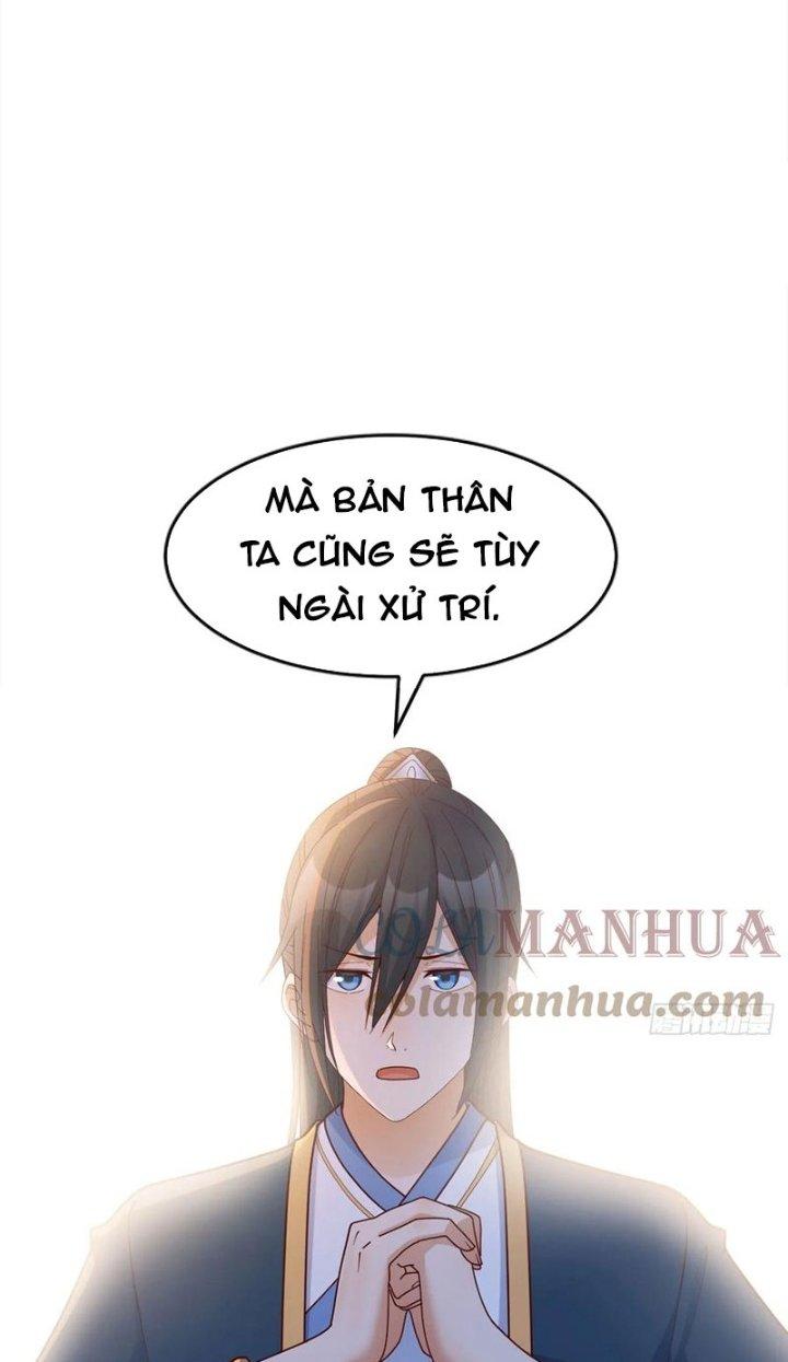 Bắt Đầu Bằng Một Văn Tiền Chapter 12 - Trang 2