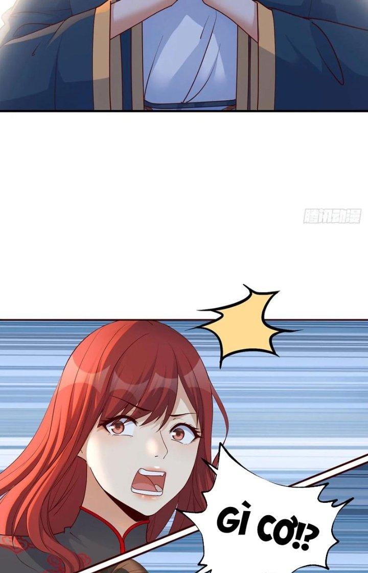 Bắt Đầu Bằng Một Văn Tiền Chapter 12 - Trang 2