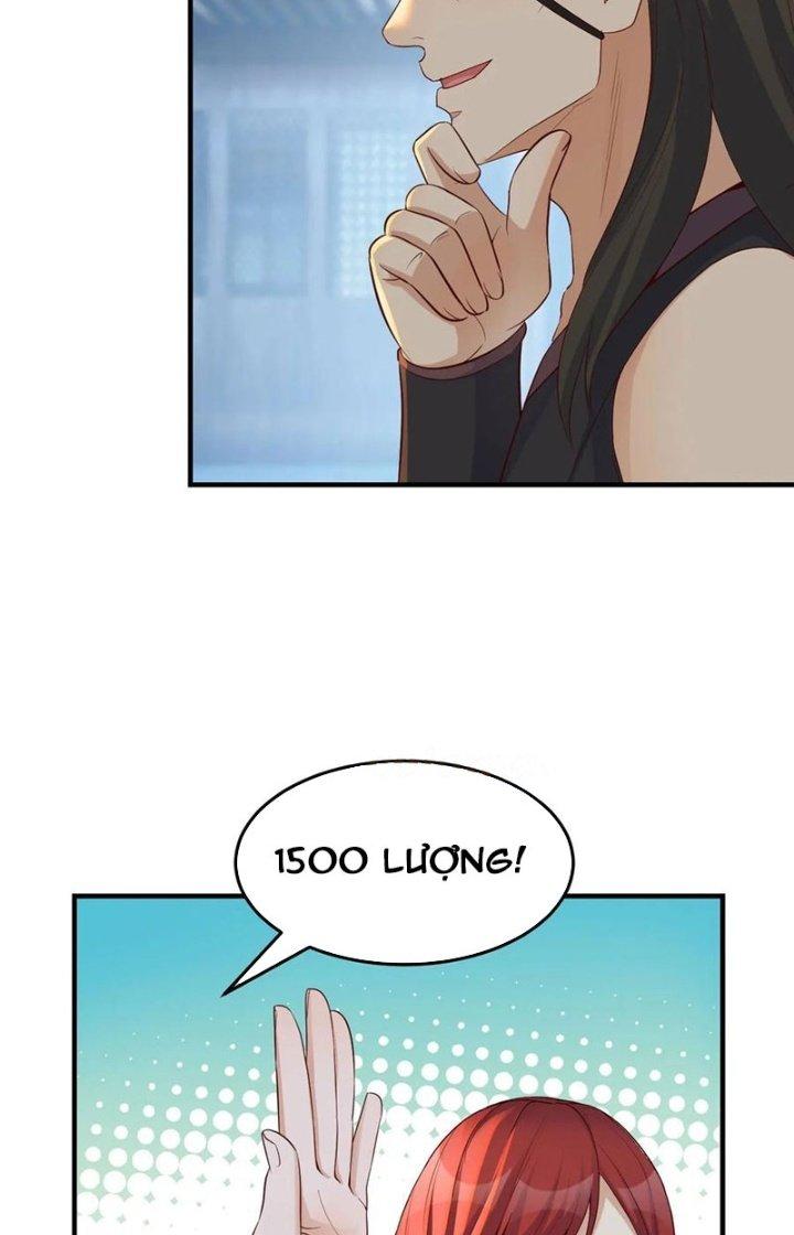Bắt Đầu Bằng Một Văn Tiền Chapter 12 - Trang 2
