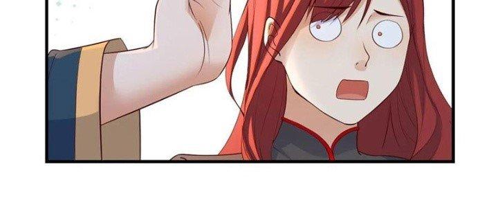 Bắt Đầu Bằng Một Văn Tiền Chapter 12 - Trang 2