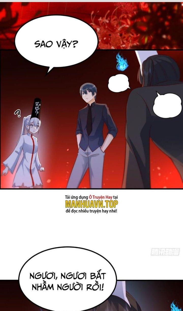 Bắt Đầu Bằng Một Văn Tiền Chapter 2 - Trang 2