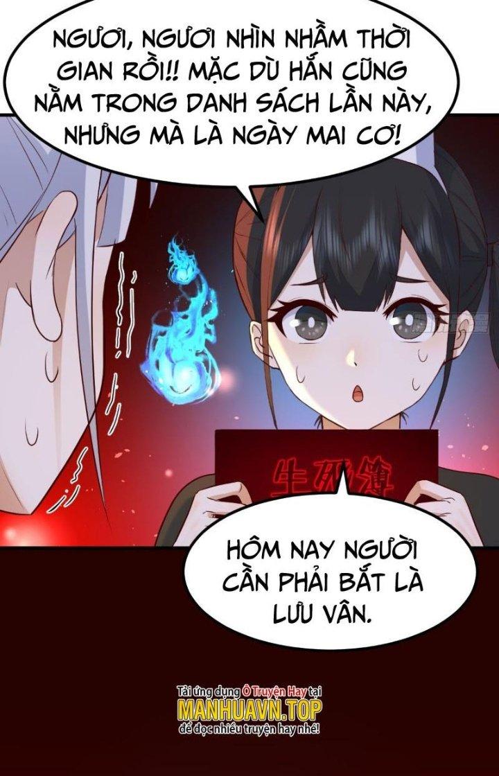 Bắt Đầu Bằng Một Văn Tiền Chapter 2 - Trang 2