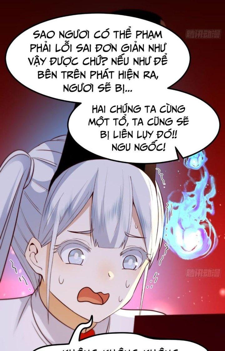 Bắt Đầu Bằng Một Văn Tiền Chapter 2 - Trang 2