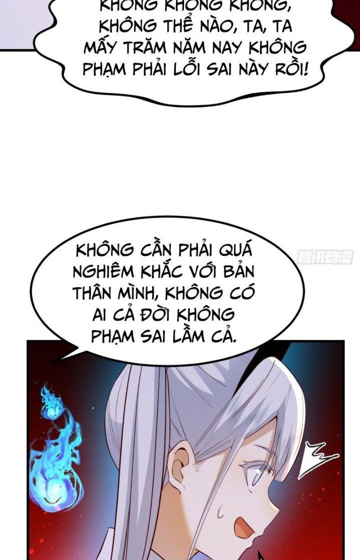 Bắt Đầu Bằng Một Văn Tiền Chapter 2 - Trang 2