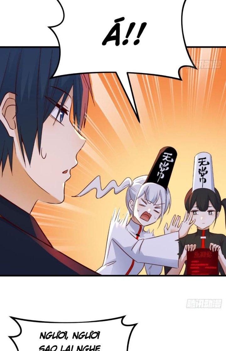 Bắt Đầu Bằng Một Văn Tiền Chapter 2 - Trang 2