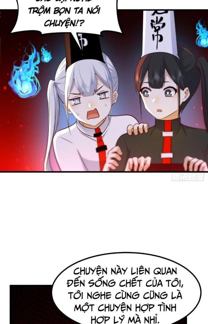 Bắt Đầu Bằng Một Văn Tiền Chapter 2 - Trang 2