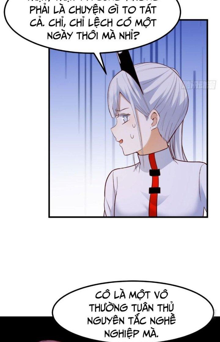 Bắt Đầu Bằng Một Văn Tiền Chapter 2 - Trang 2