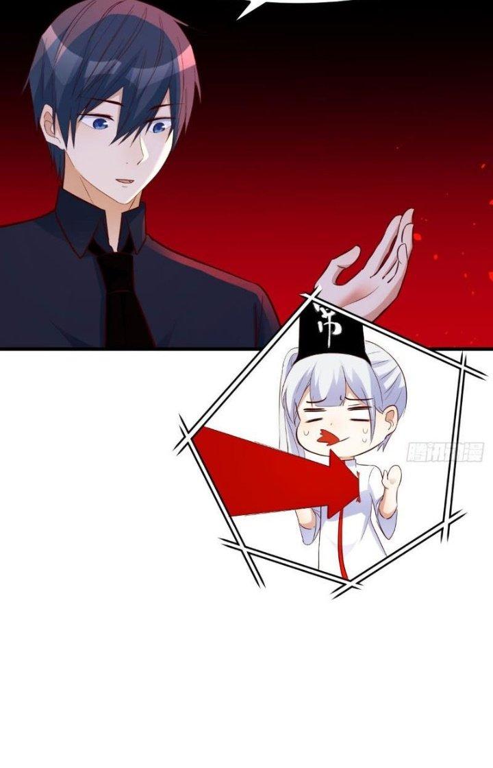 Bắt Đầu Bằng Một Văn Tiền Chapter 2 - Trang 2