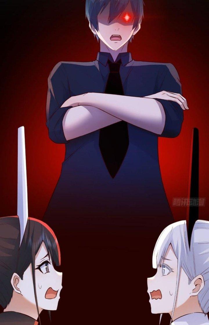 Bắt Đầu Bằng Một Văn Tiền Chapter 2 - Trang 2