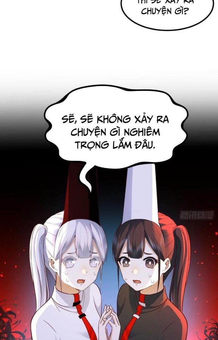 Bắt Đầu Bằng Một Văn Tiền Chapter 2 - Trang 2