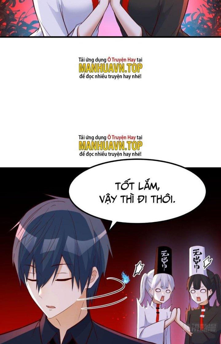 Bắt Đầu Bằng Một Văn Tiền Chapter 2 - Trang 2