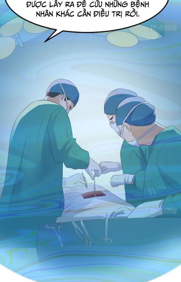 Bắt Đầu Bằng Một Văn Tiền Chapter 2 - Trang 2