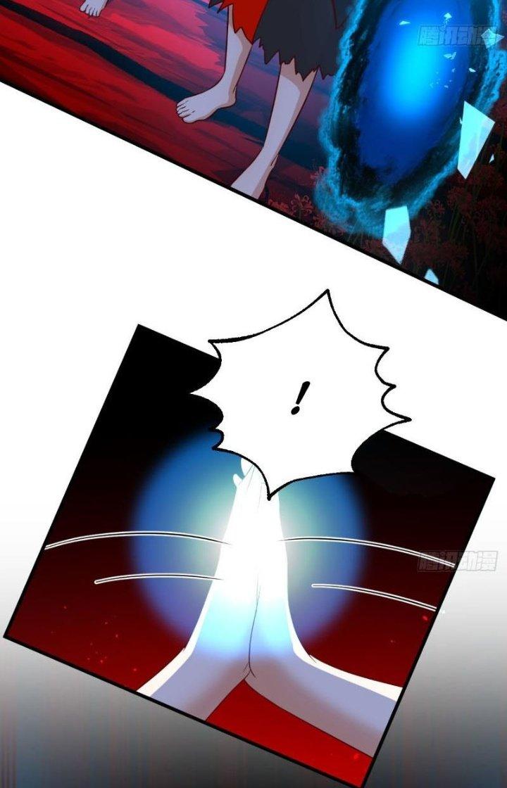 Bắt Đầu Bằng Một Văn Tiền Chapter 2 - Trang 2