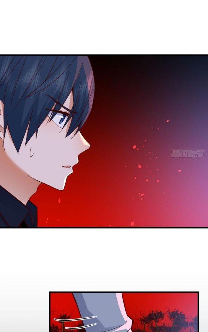 Bắt Đầu Bằng Một Văn Tiền Chapter 2 - Trang 2