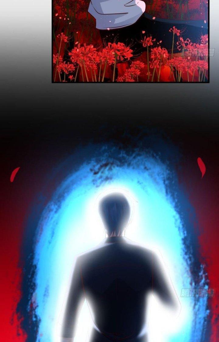 Bắt Đầu Bằng Một Văn Tiền Chapter 2 - Trang 2