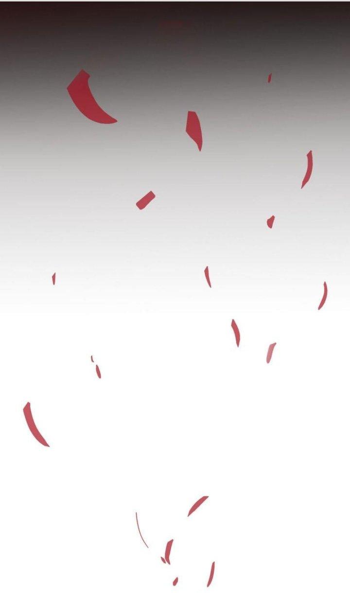 Bắt Đầu Bằng Một Văn Tiền Chapter 3 - Trang 2