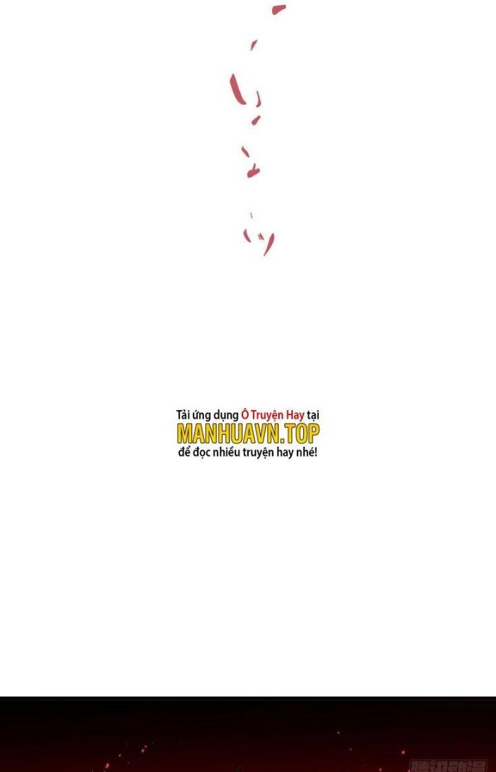 Bắt Đầu Bằng Một Văn Tiền Chapter 3 - Trang 2